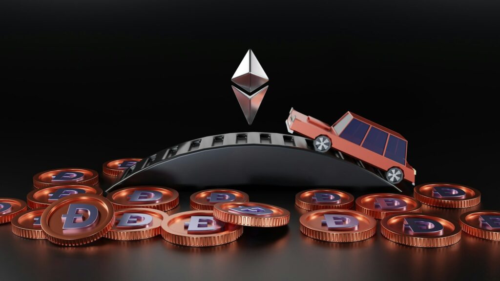 Live XRP Price USD Today – Real-Time Updates & Analysis